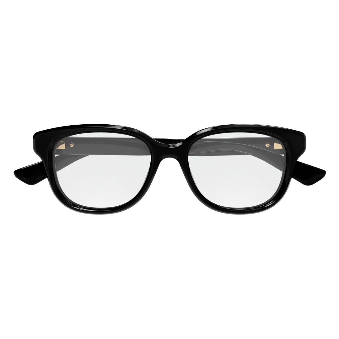 Gucci GG1833OK 001
