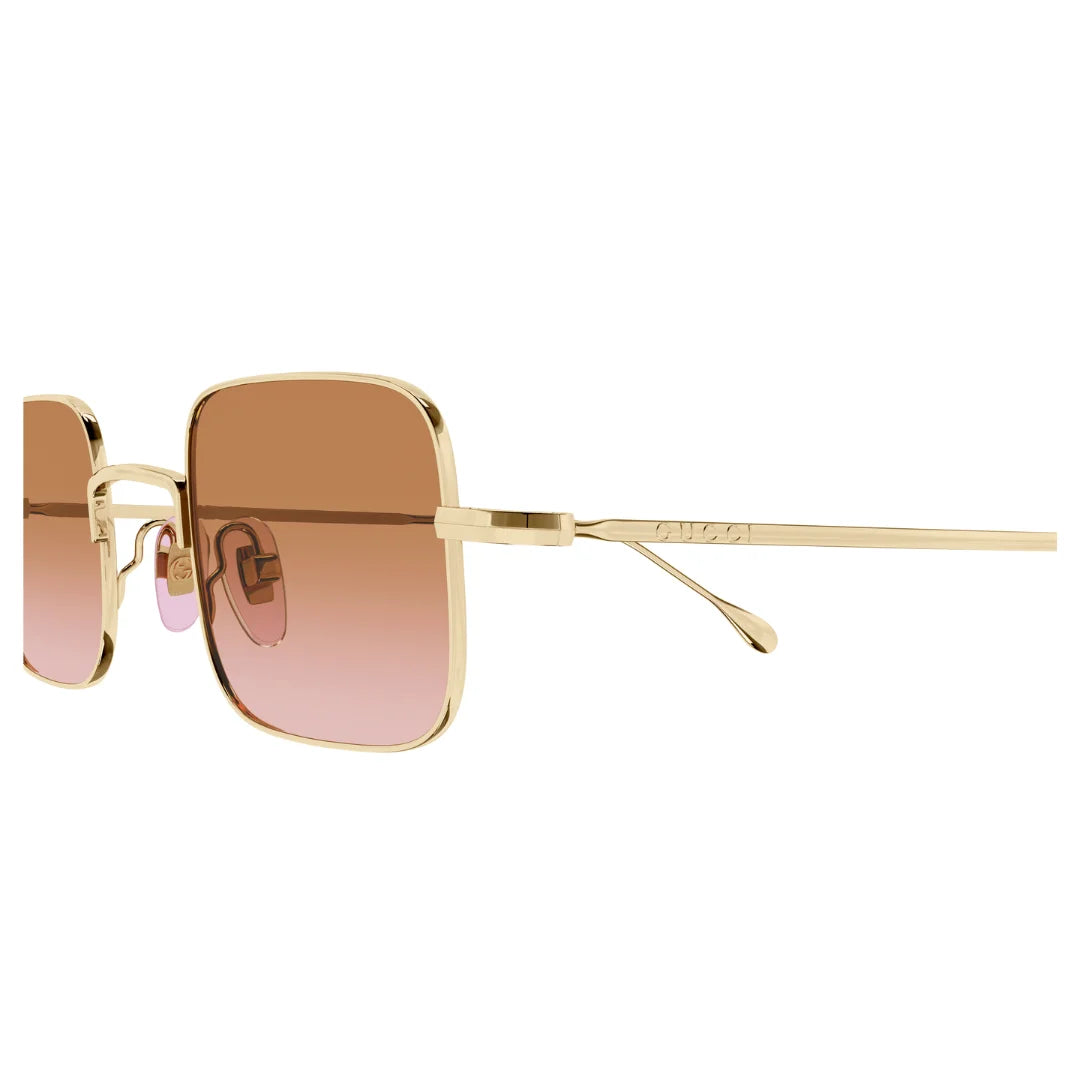Gucci GG1813S 004