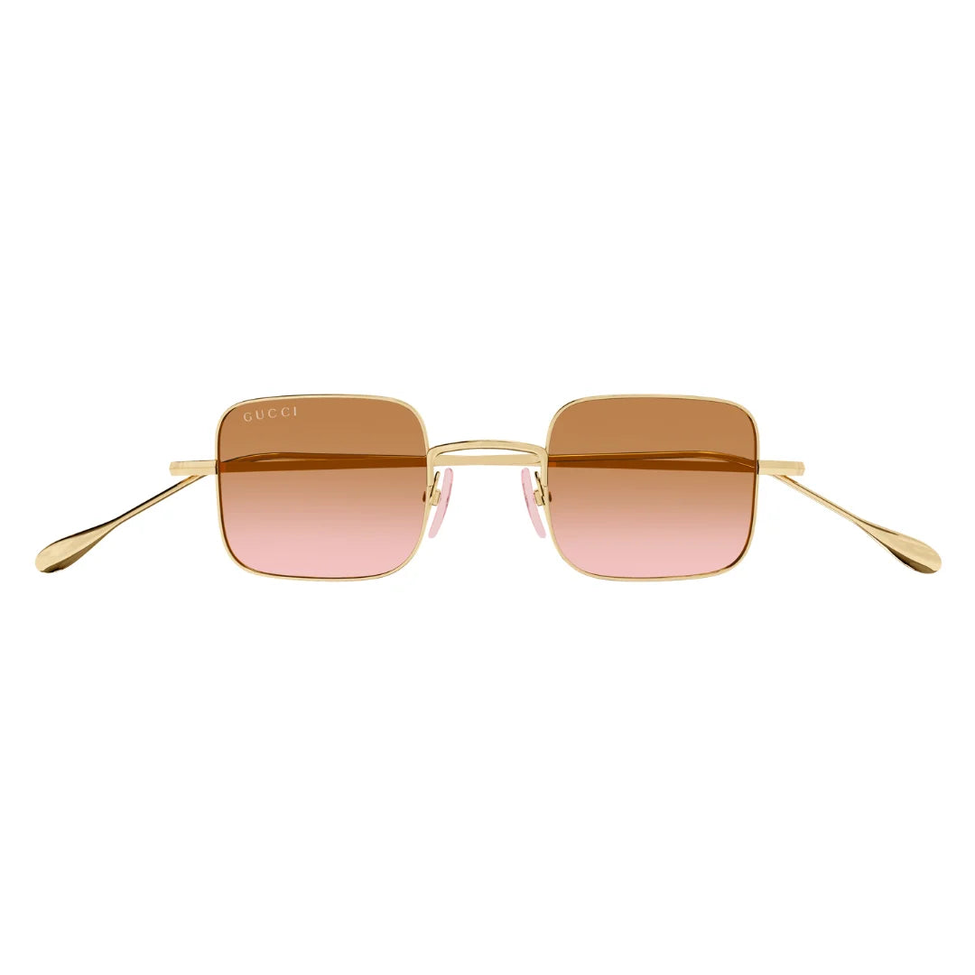 Gucci GG1813S 004