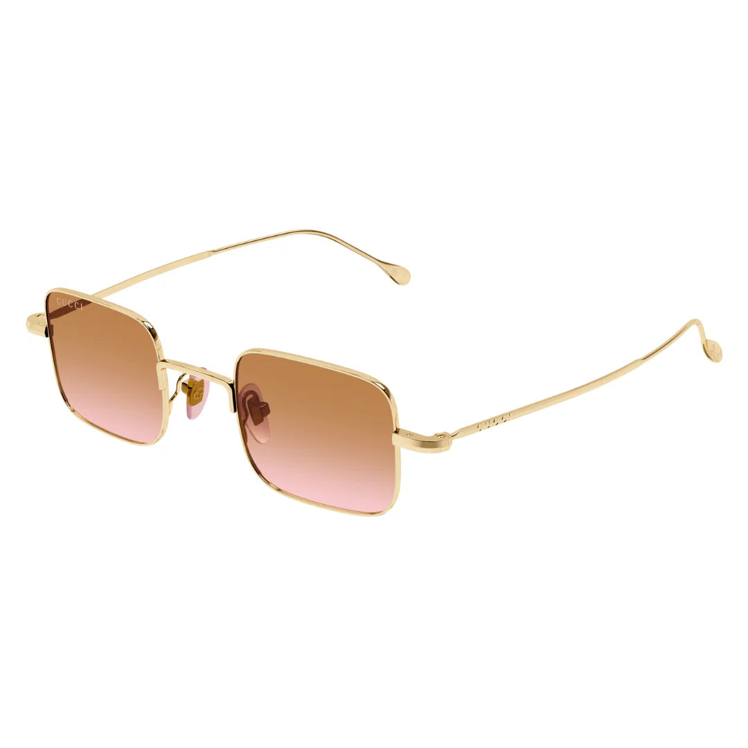 Gucci GG1813S 004