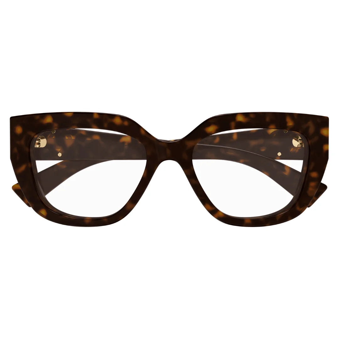 Gucci GG1847O 004