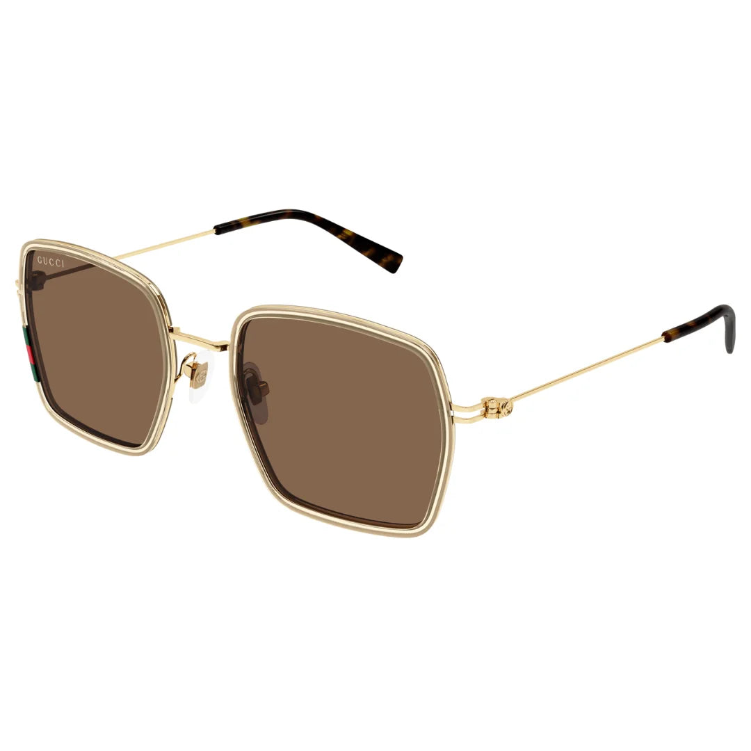 Gucci GG1848S 003