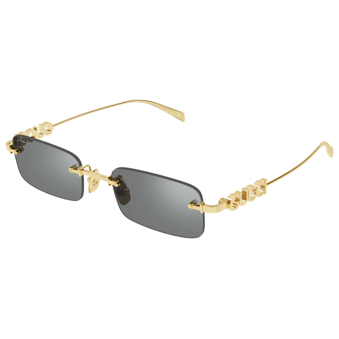 Gucci GG1808S 003