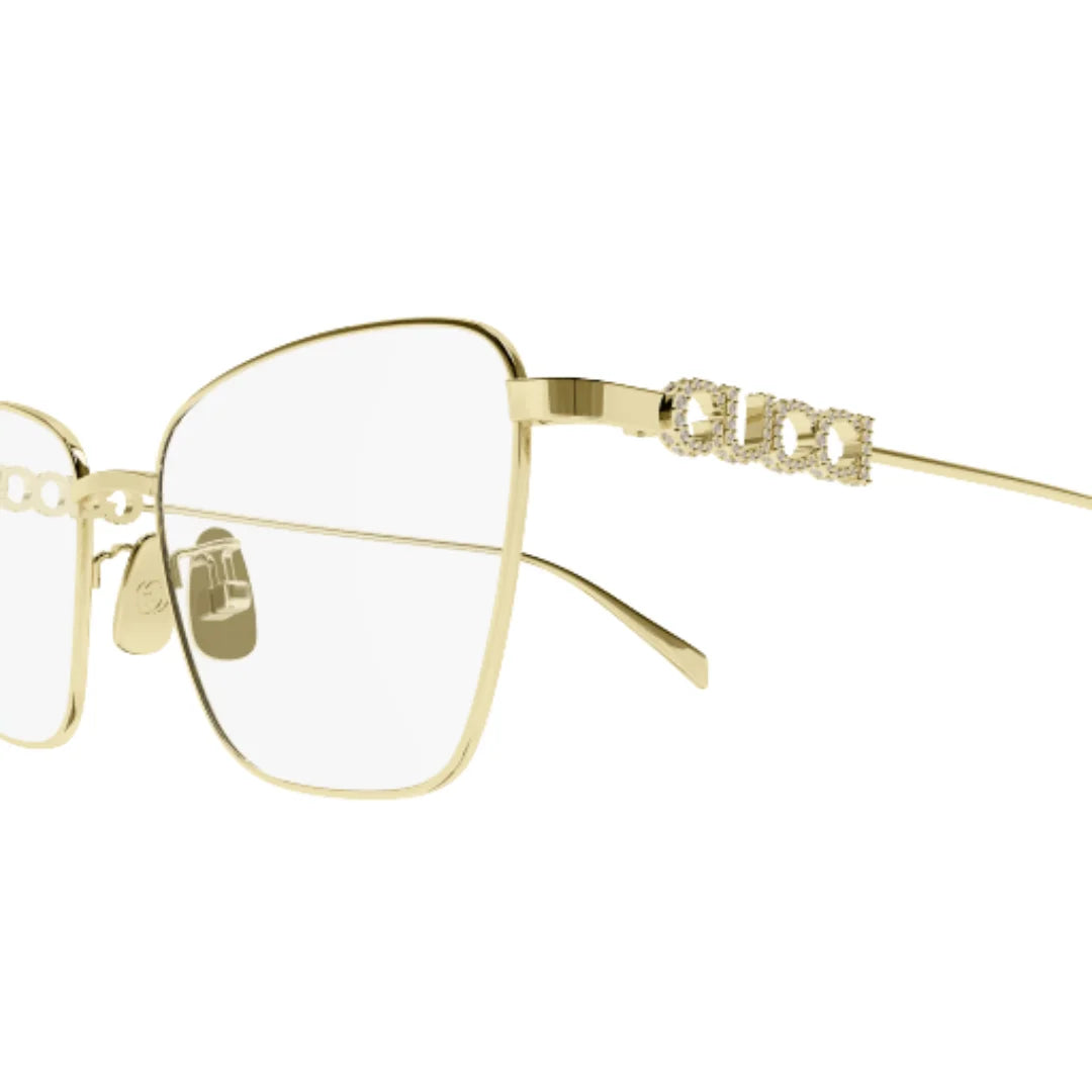 Gucci GG1807O 001