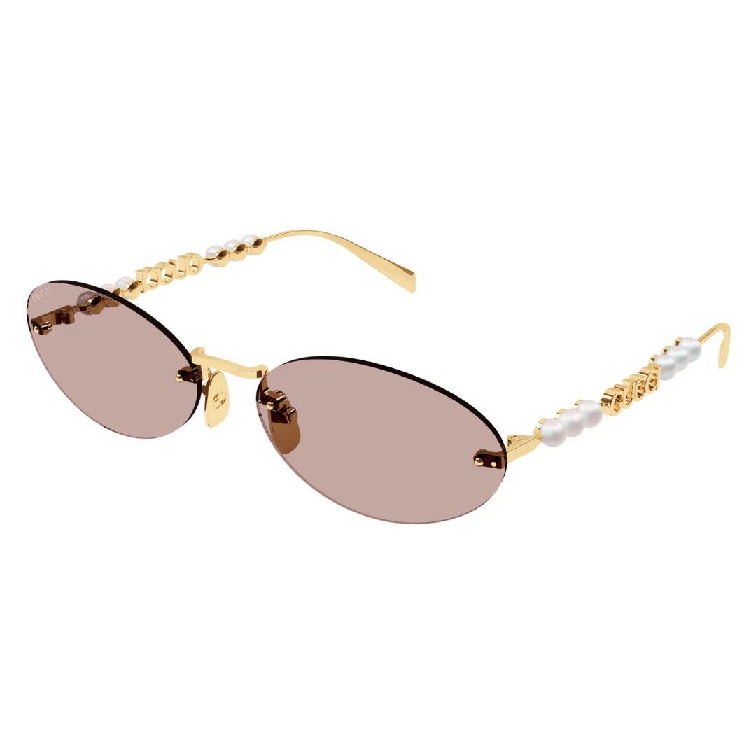 Gucci GG1922S 004
