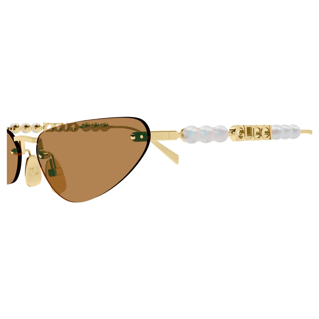 Gucci GG1920S 003