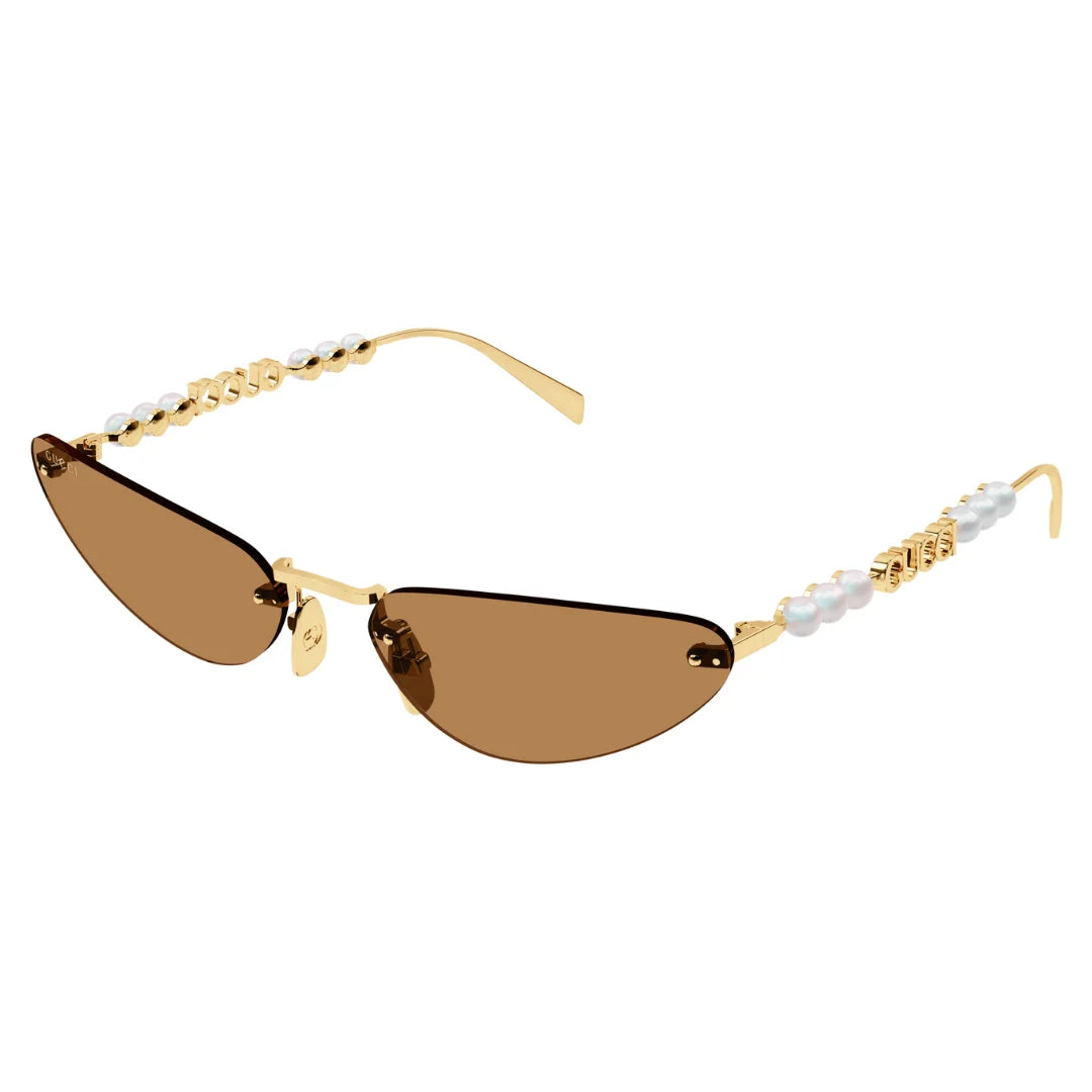Gucci GG1920S 003