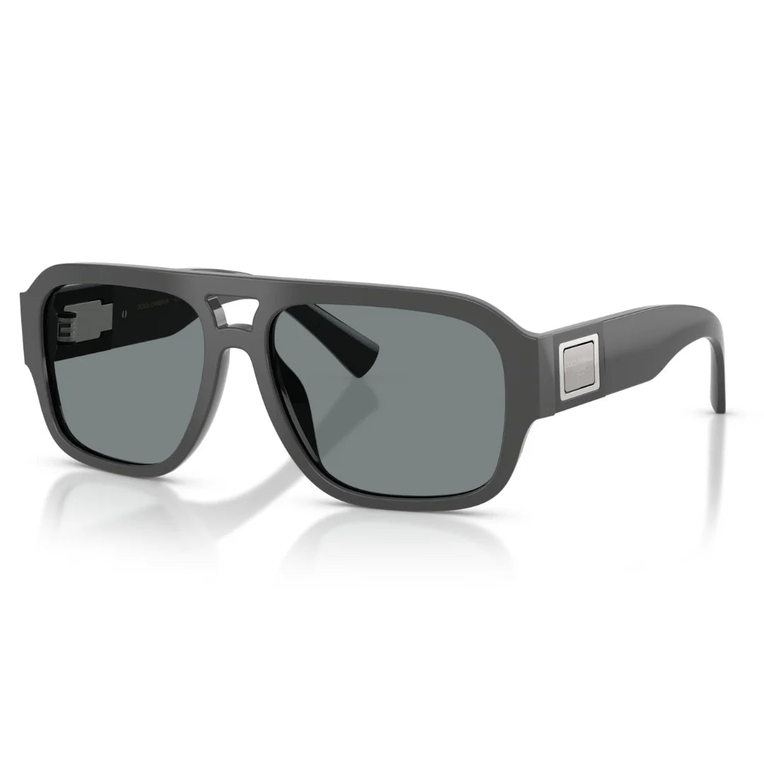 Dolce & Gabbana 0DG4506 3090 1