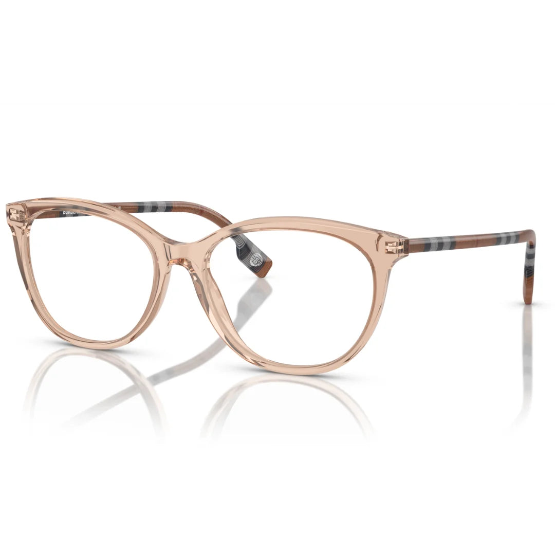 Burberry 0BE2389 4088