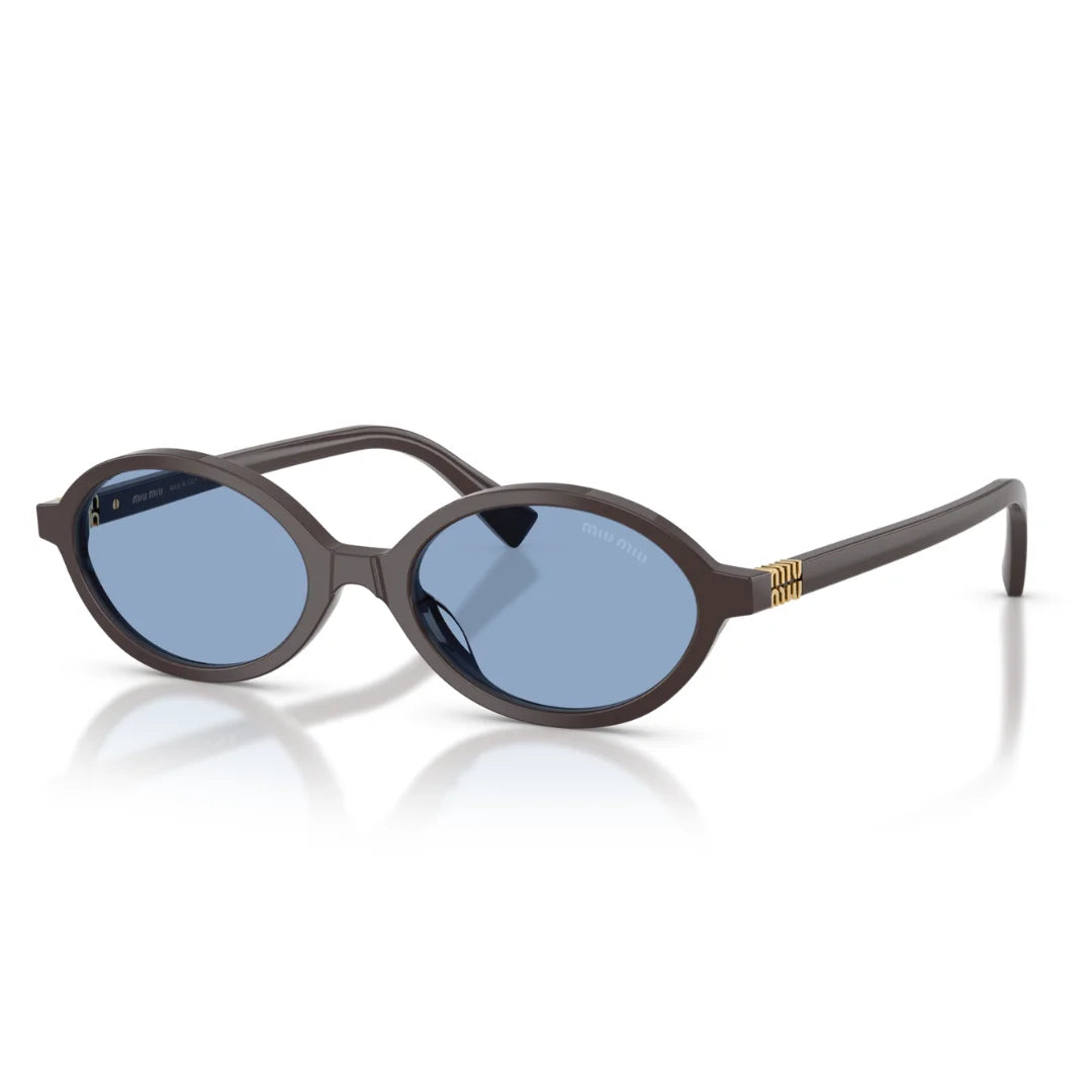 Miu Miu 0MU 04Z 22C60O