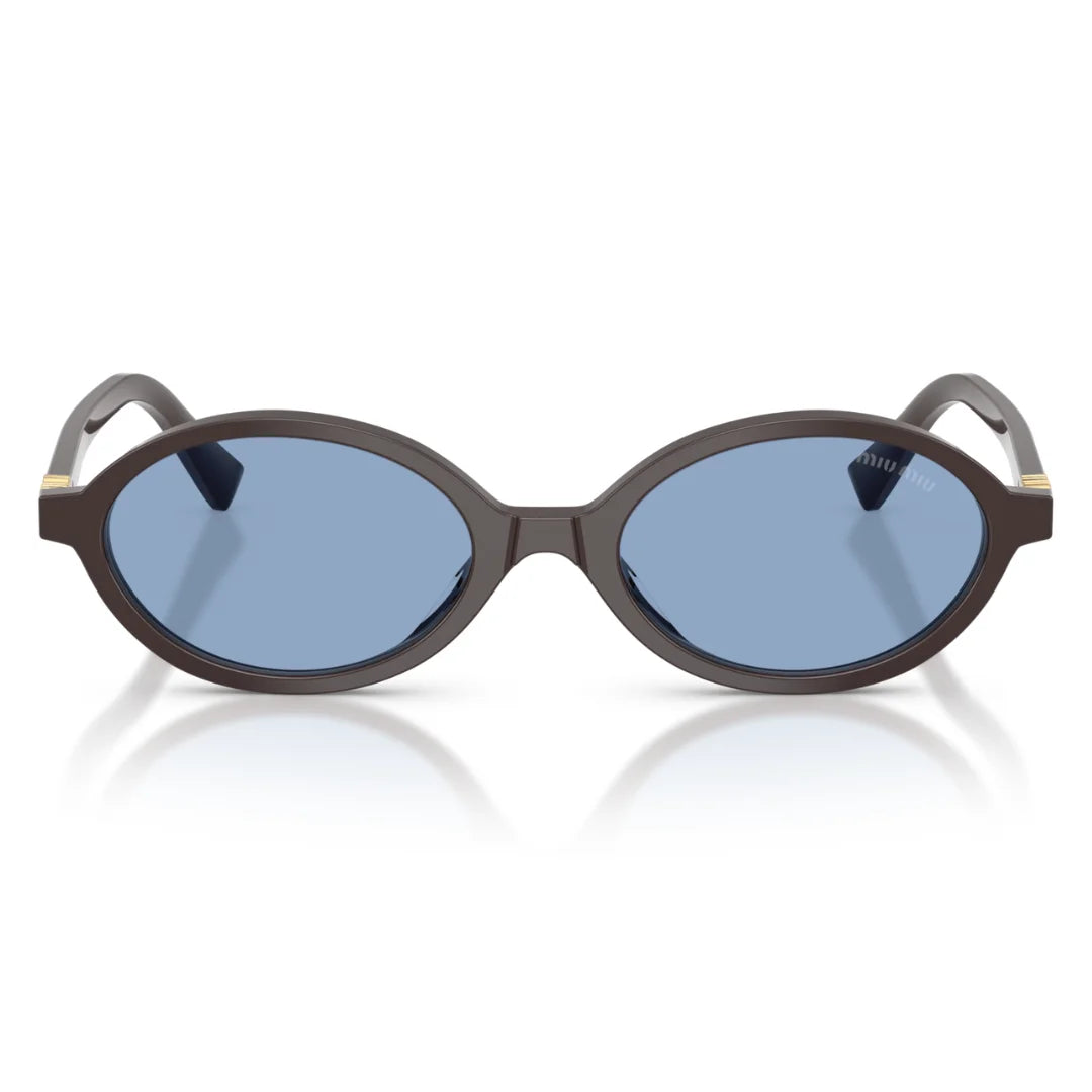 Miu Miu 0MU 04Z 22C60O