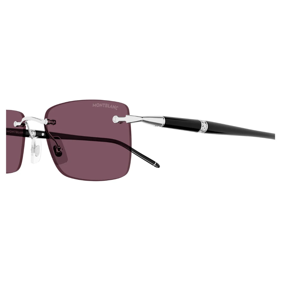 Montblanc MB0344S 002