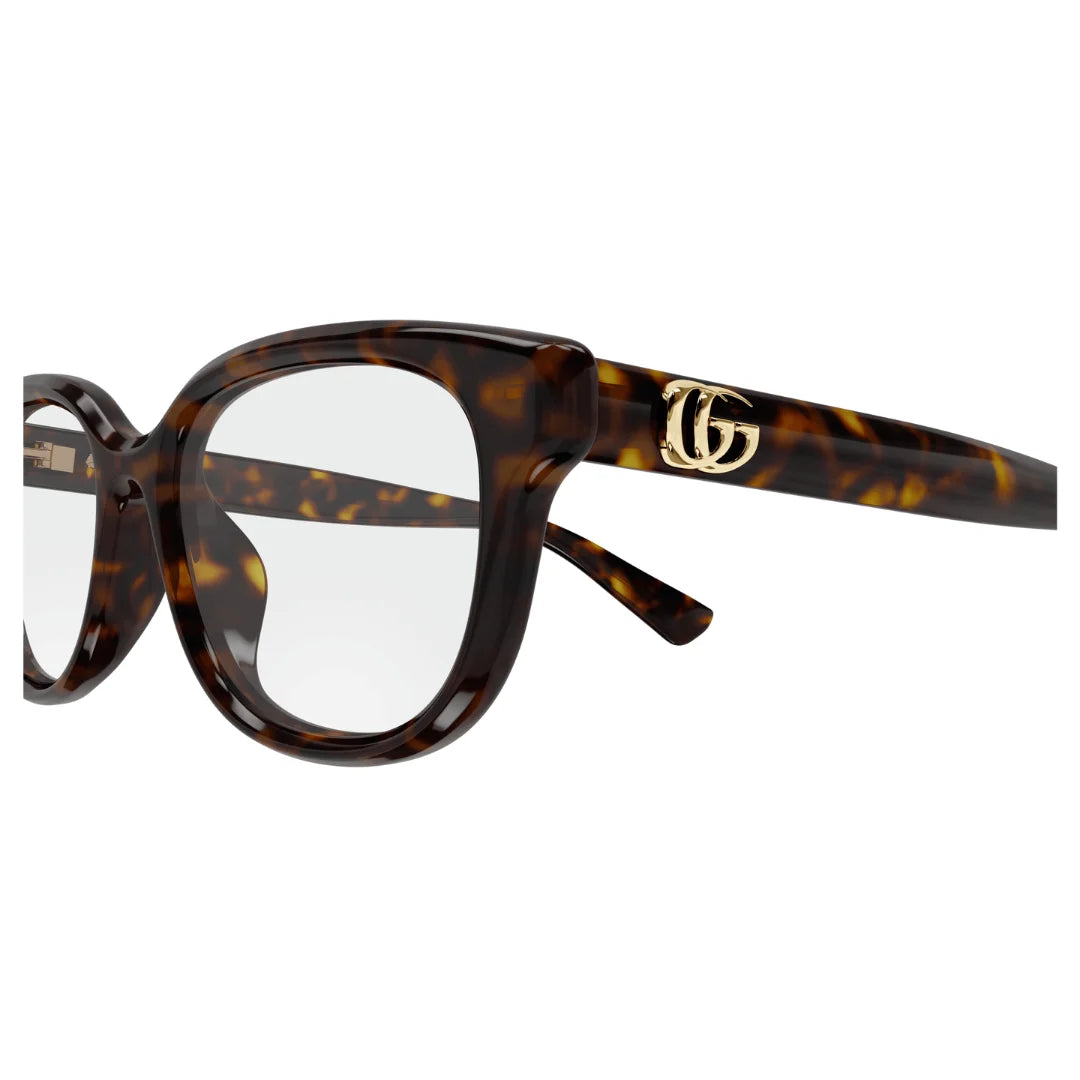 Gucci GG1833OK 002
