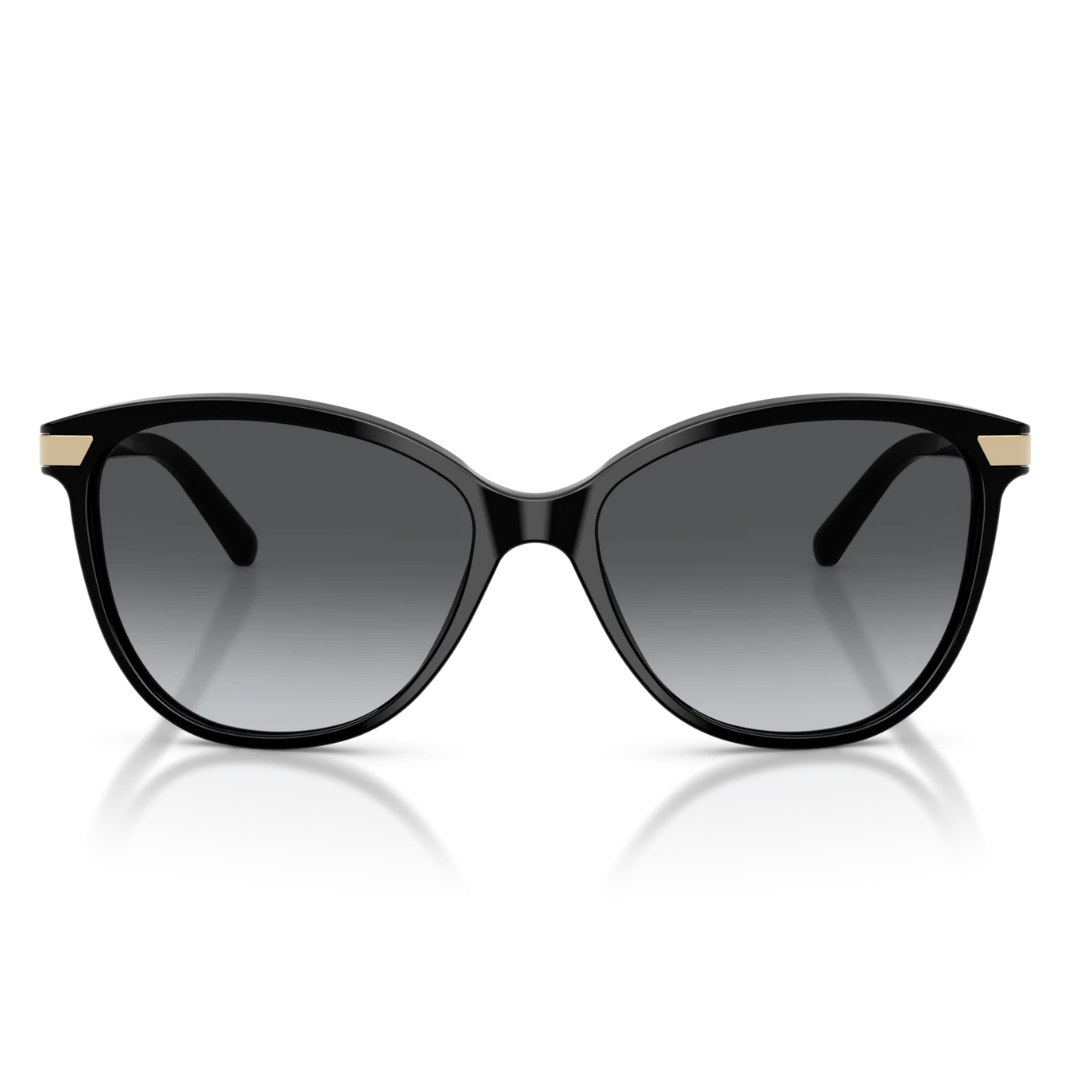 Burberry BE4216 3001 T3