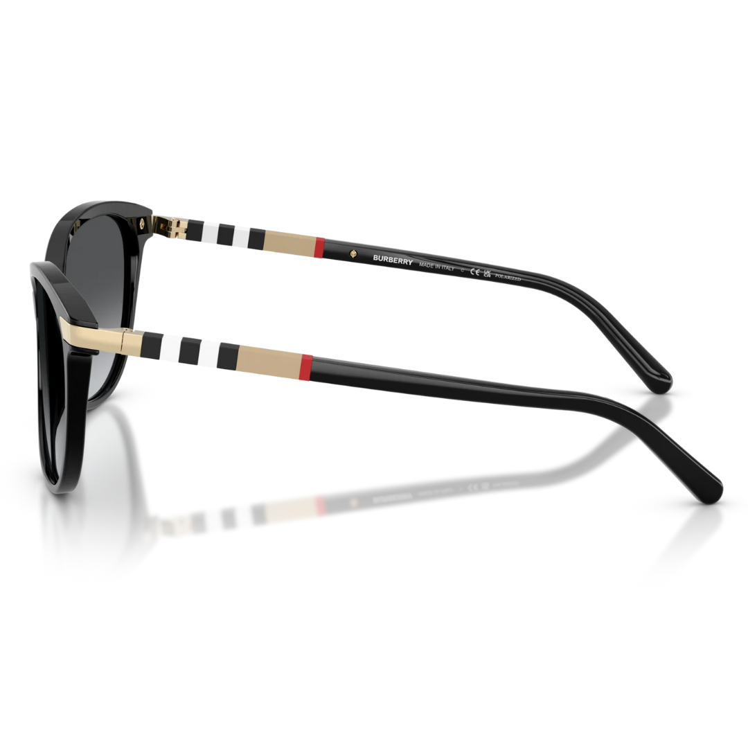 Burberry BE4216 3001 T3