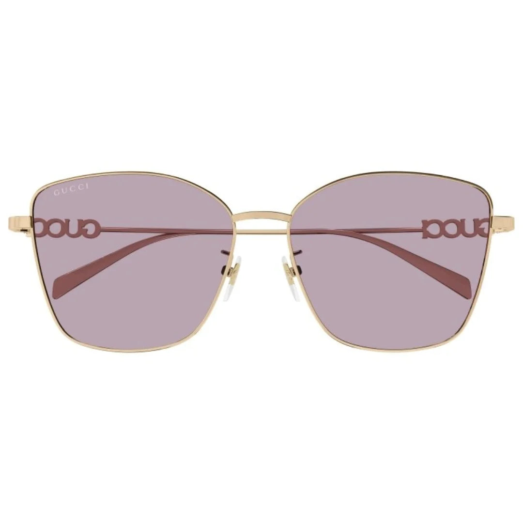 Gucci GG1805SA 003