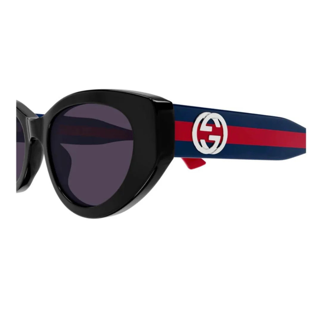Gucci GG1862S 004