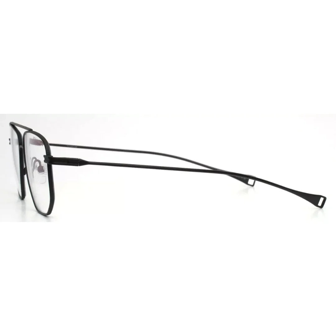 Dita DLX115 A 04
