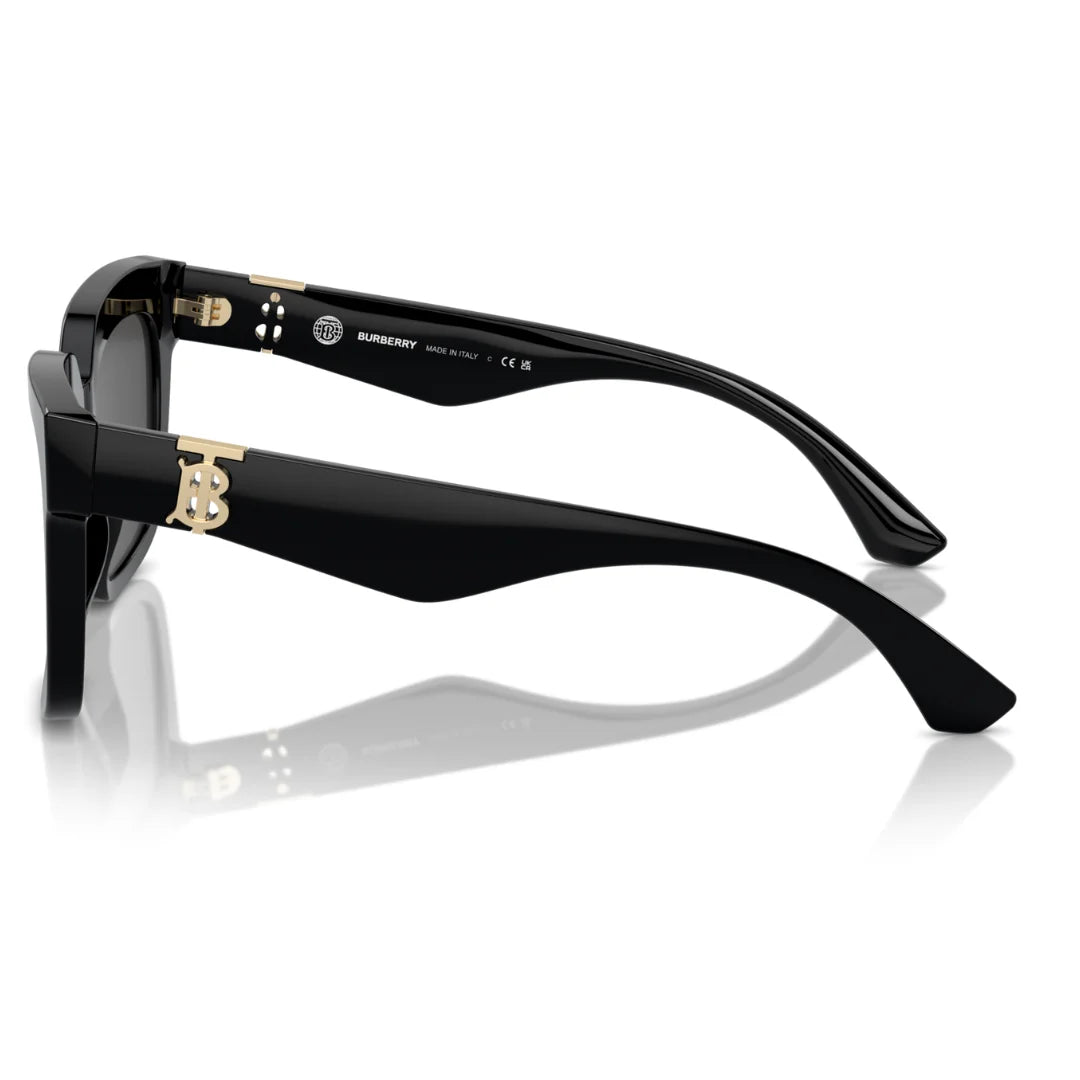 Burberry 0BE4419 3001 87