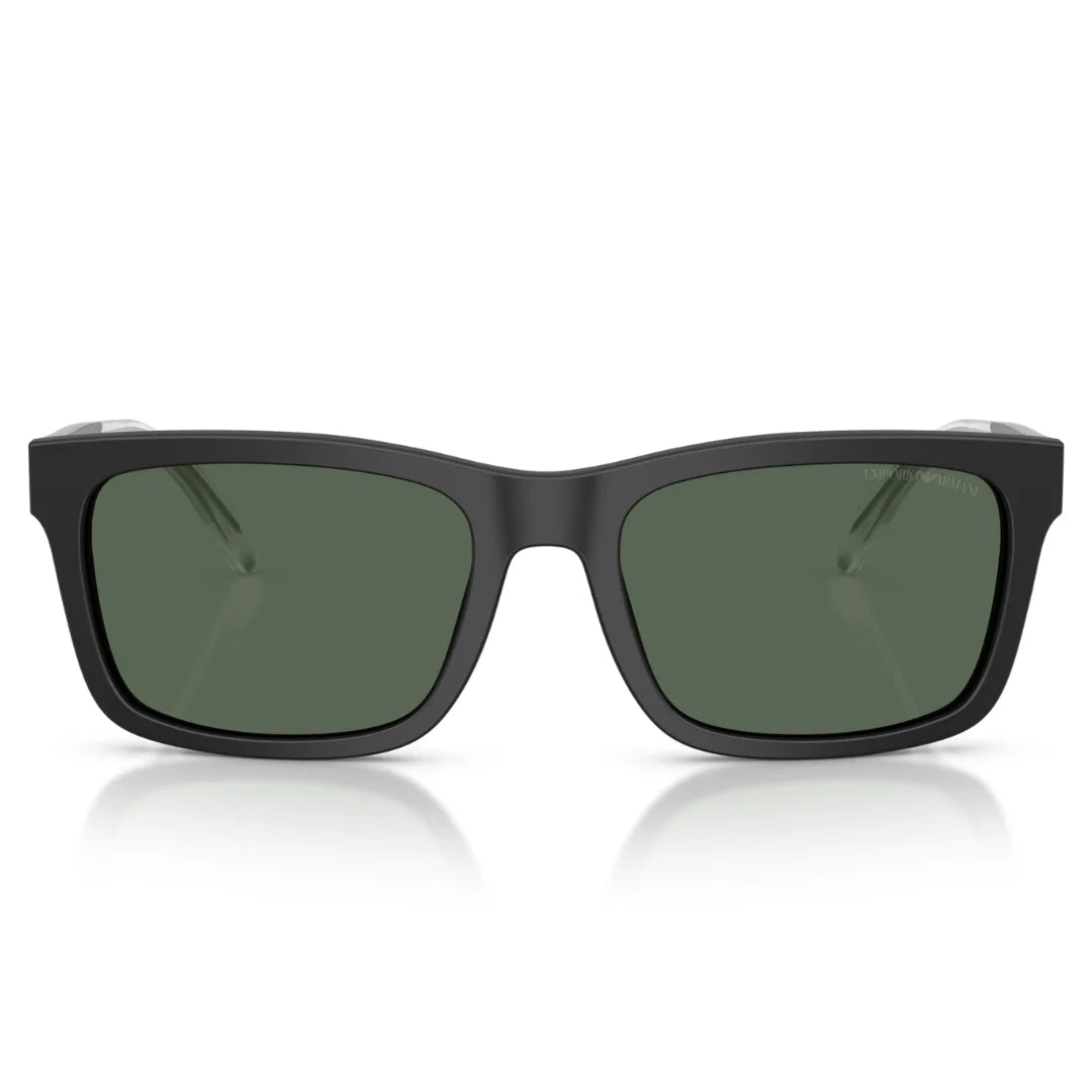 Emporio Armani 0EA4224 5001 71