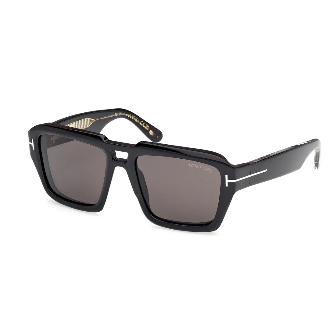 Tom Ford TF1202 01A