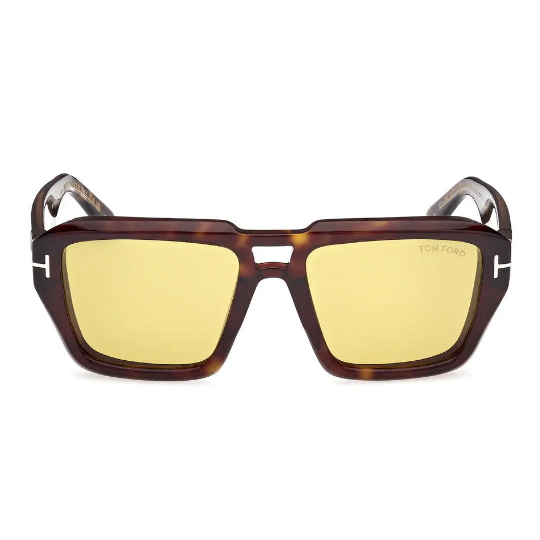 Tom Ford TF1202 52E