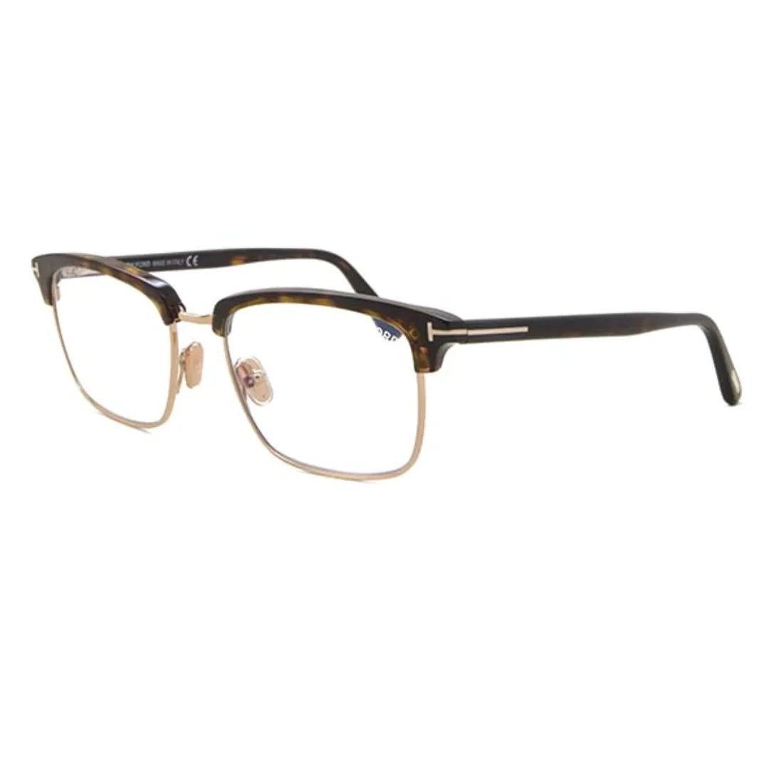 Tom Ford TF5801B 052