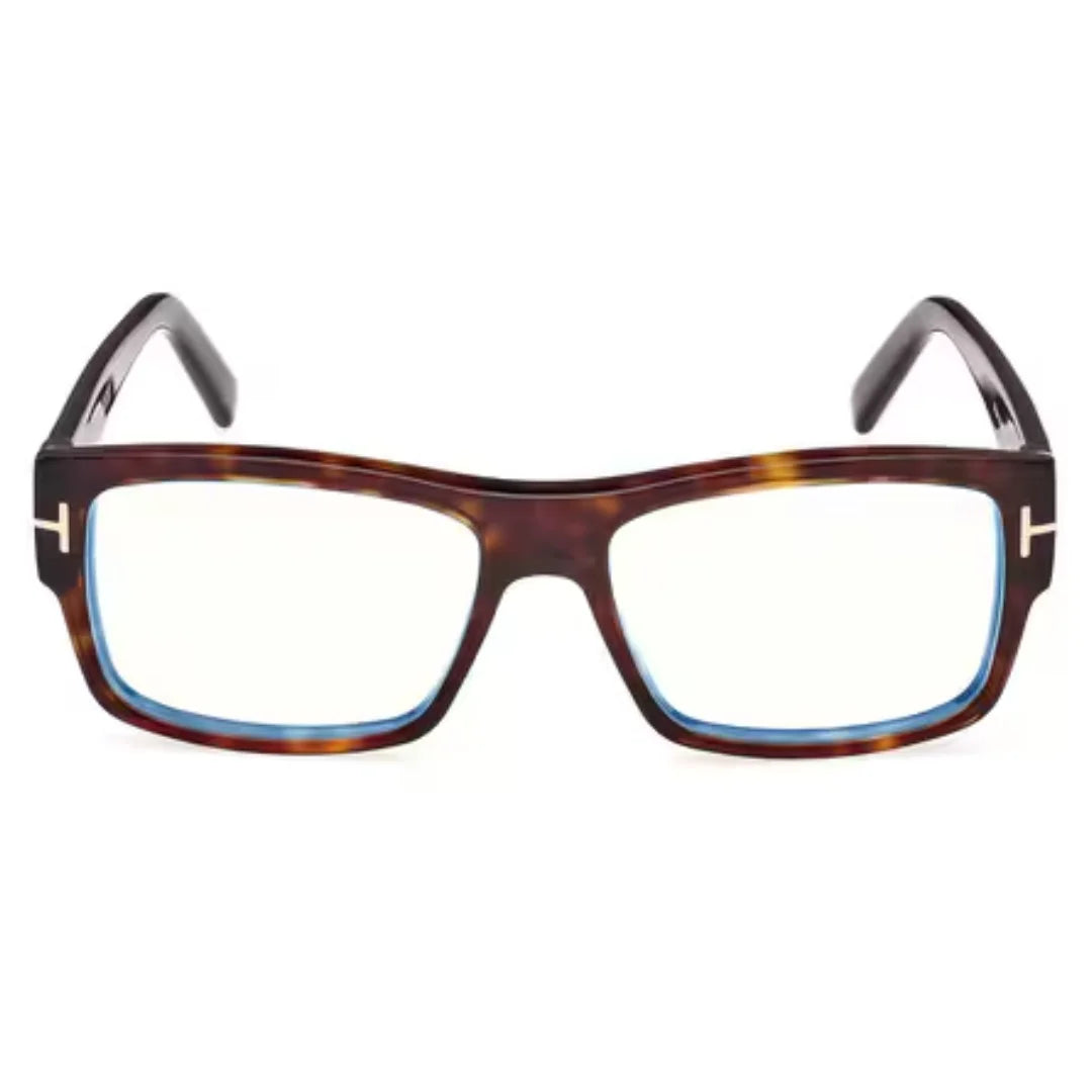 Tom Ford TF5941B ECO 052