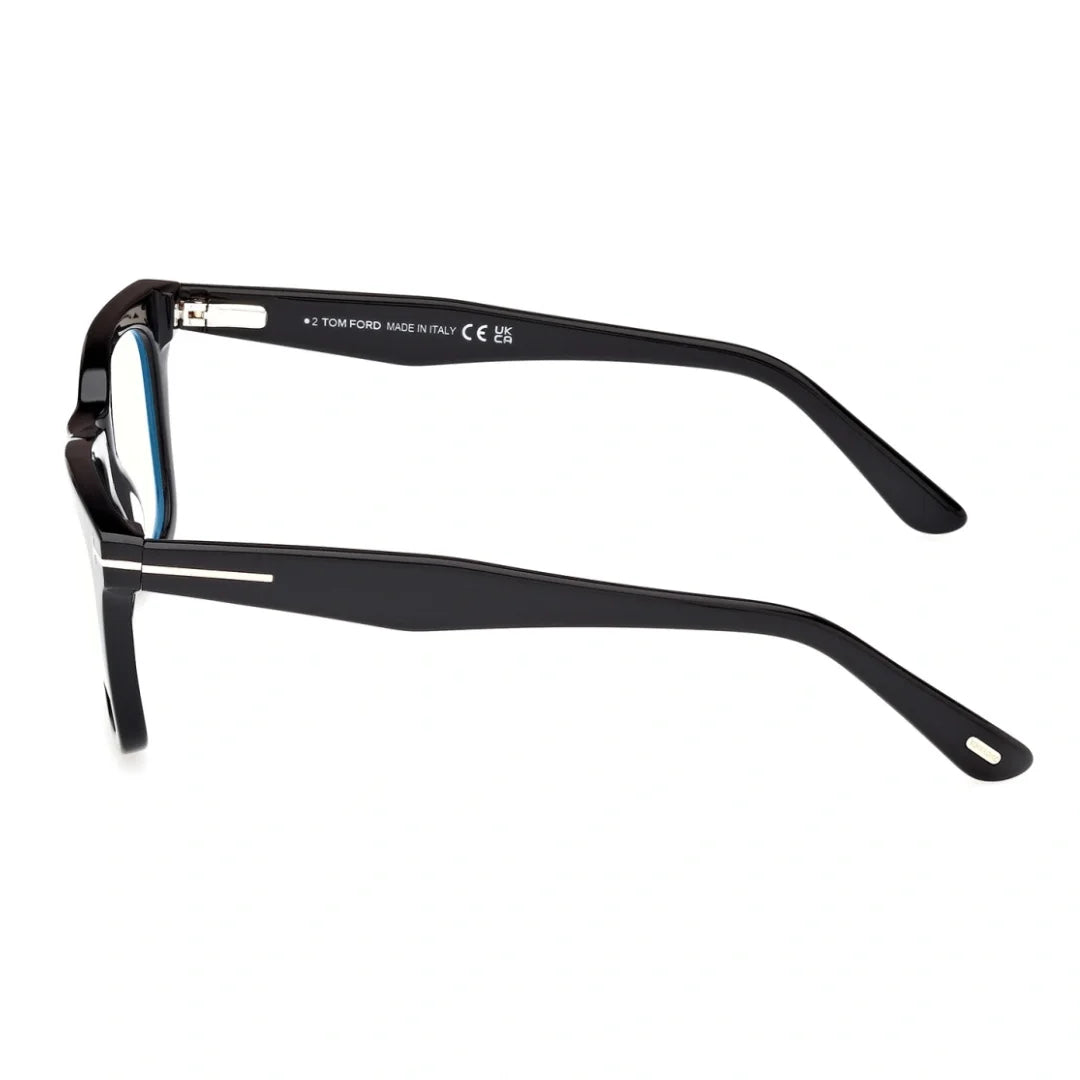 Tom Ford TF5970B ECO 001