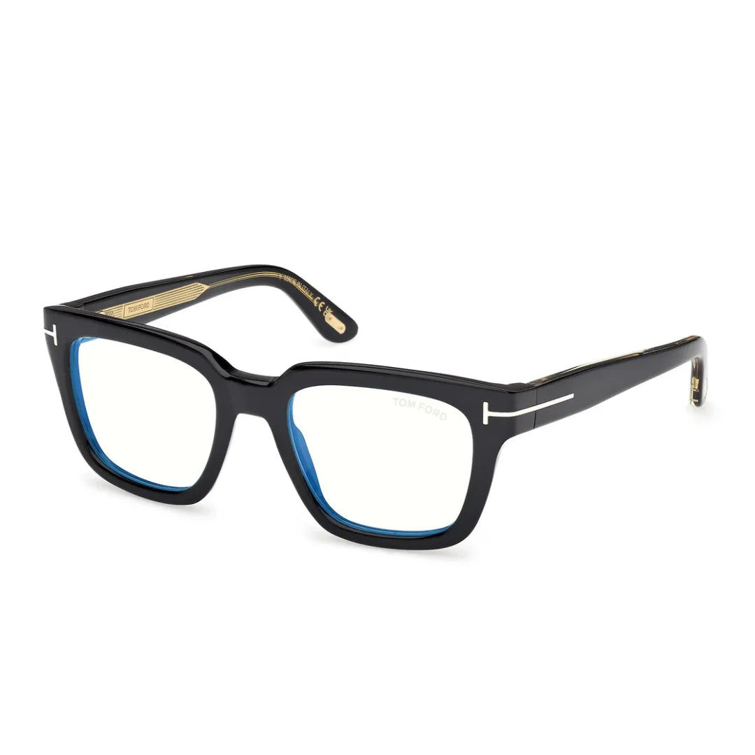 Tom Ford TF6027B 055