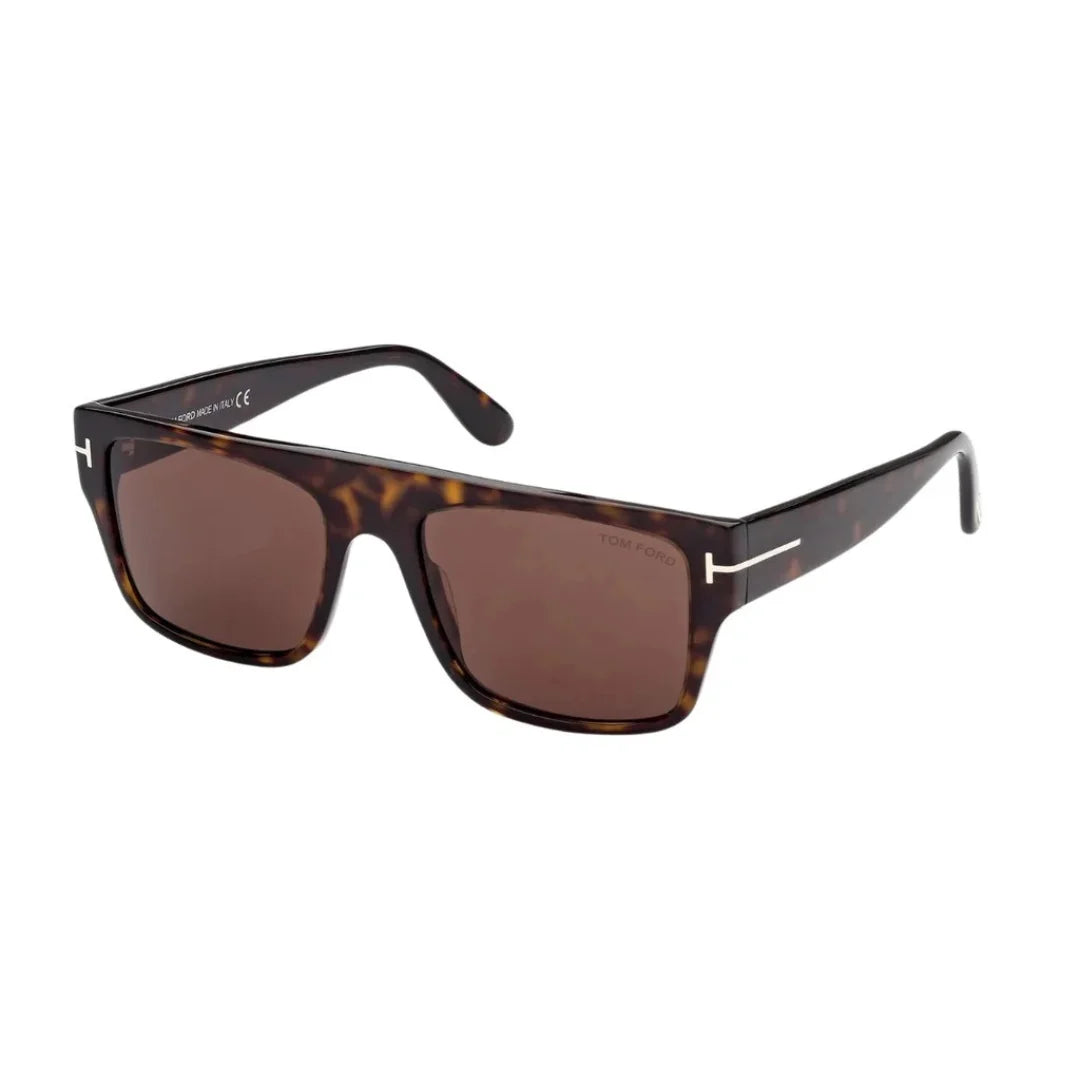 Tom Ford TF907 53N