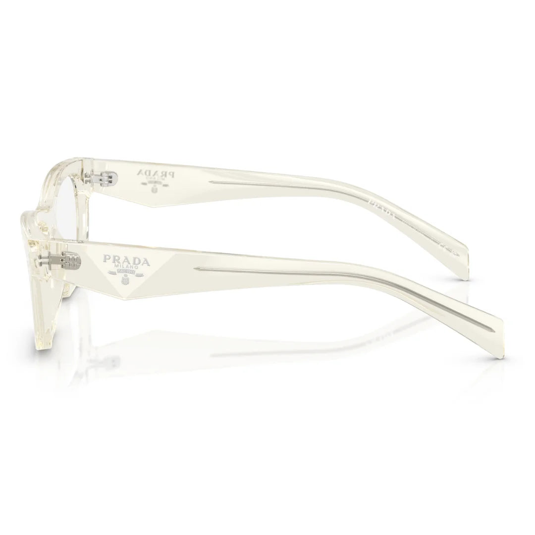 Prada 0PR B01 19X1O1