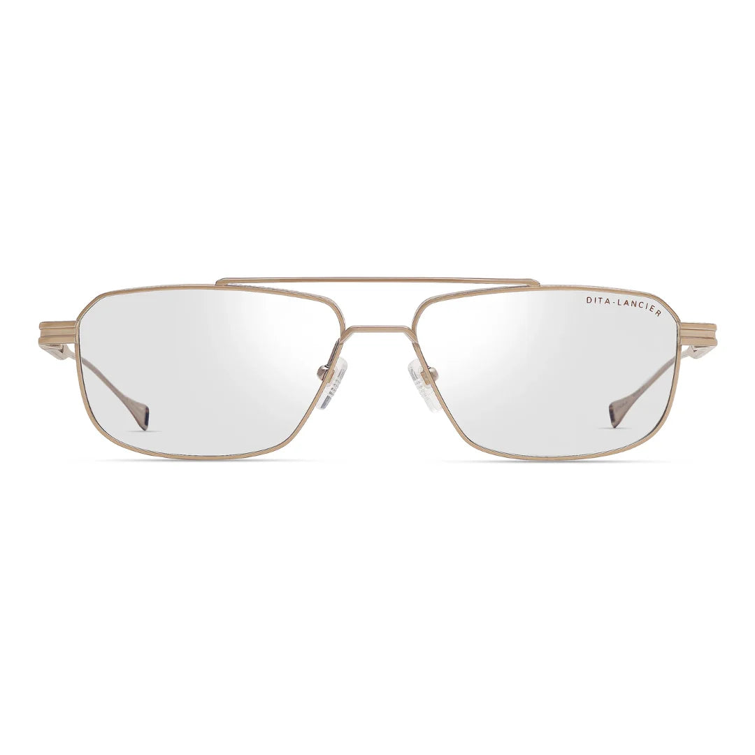 Dita DLX135 A 01