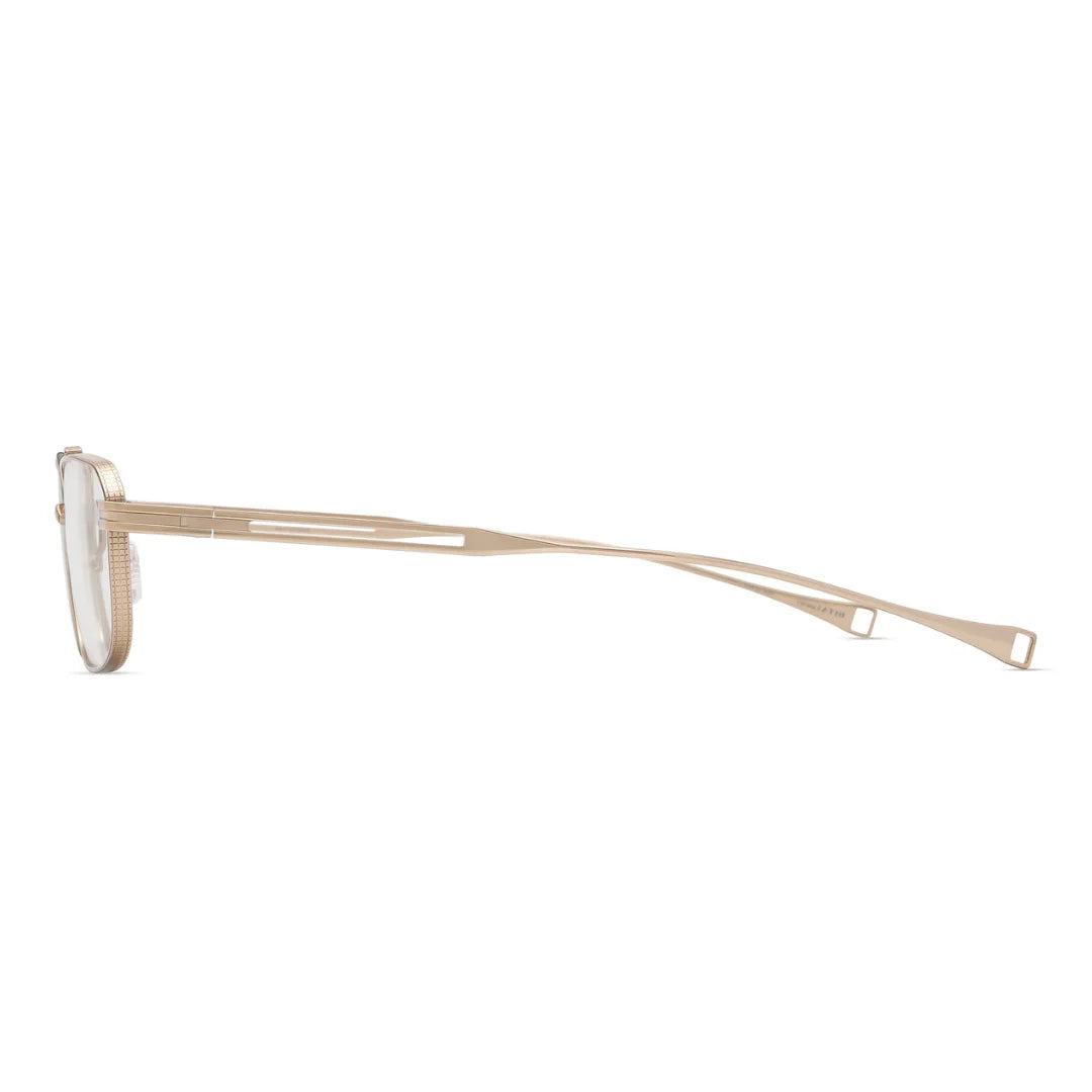 Dita DLX135 A 01