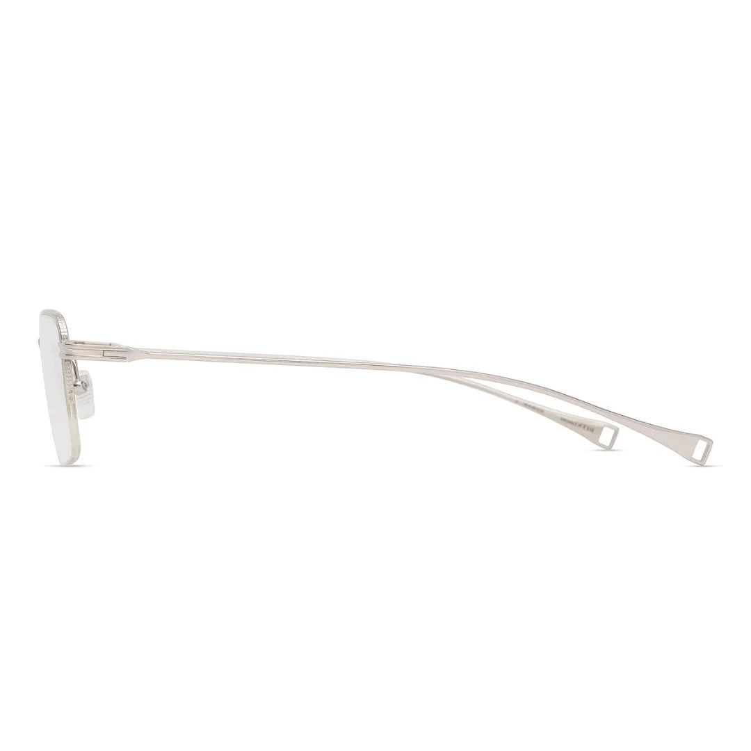 Dita DLX136 A 04