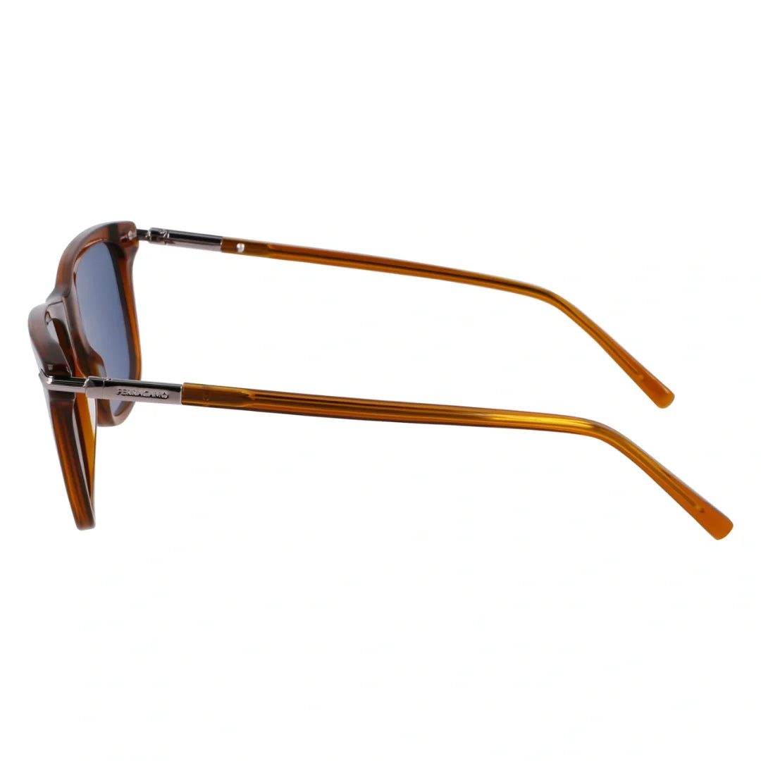 Ferragamo SF2028S 232