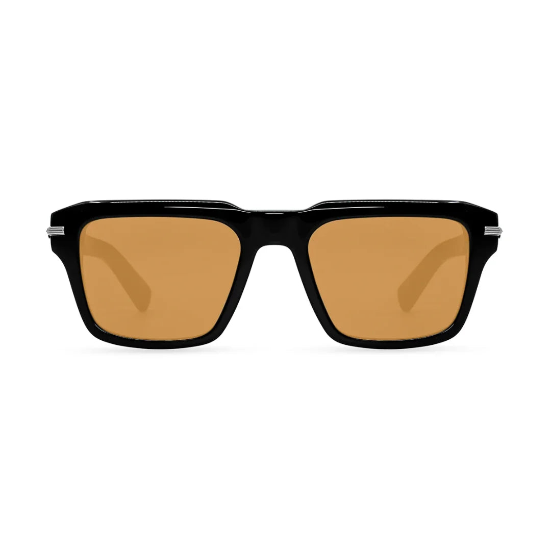 Ferragamo SF2079SLBI 003