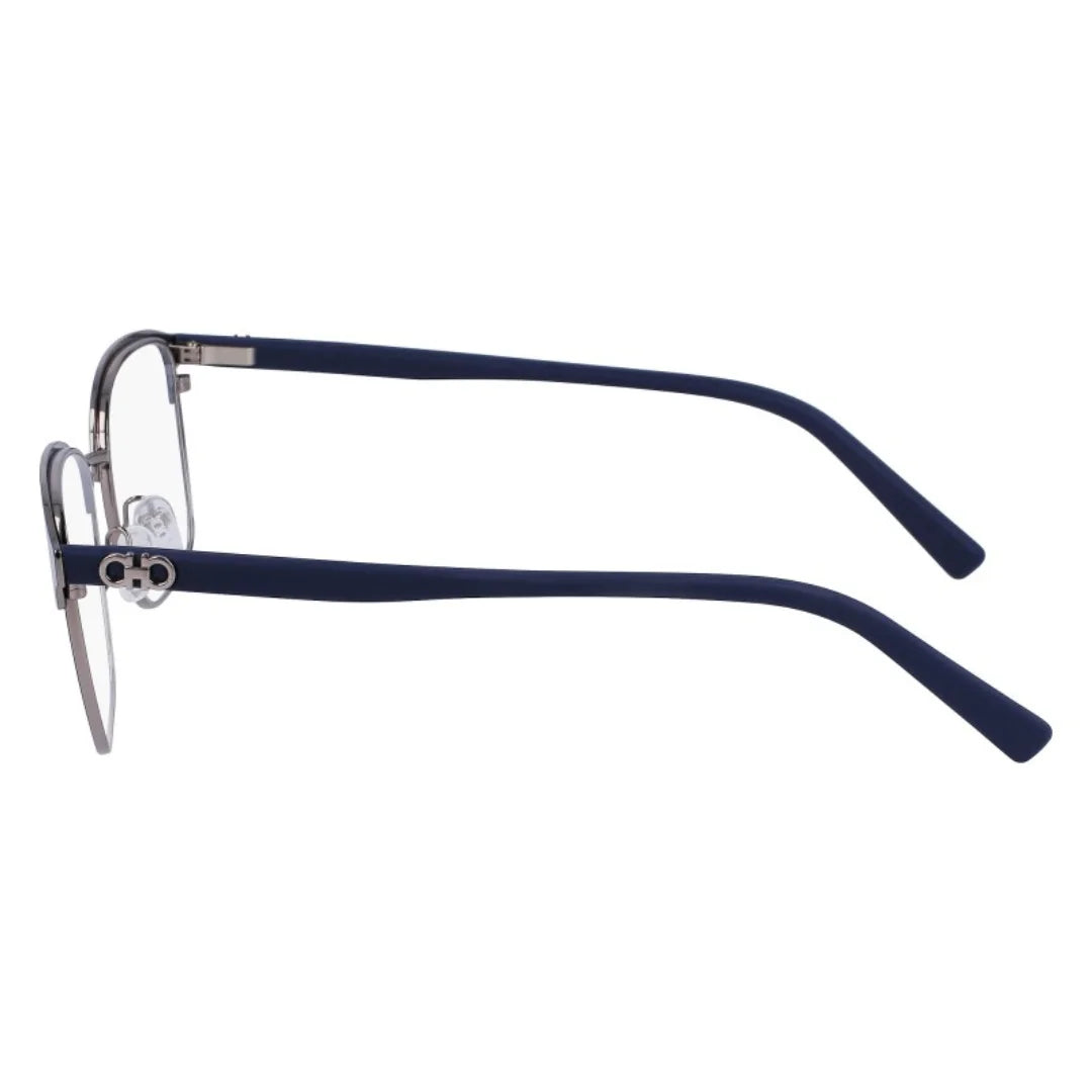 Ferragamo SF2225 021