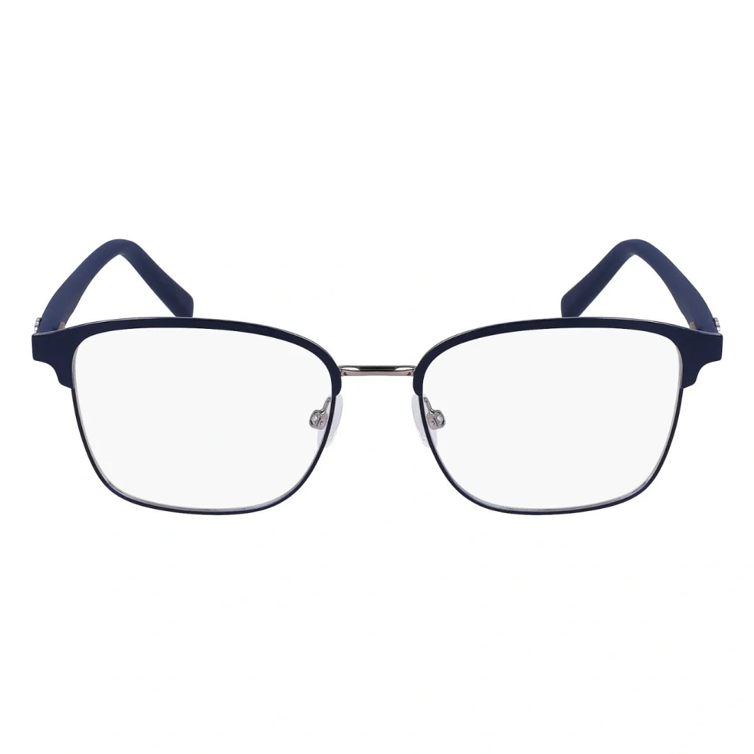 Ferragamo SF2225 021