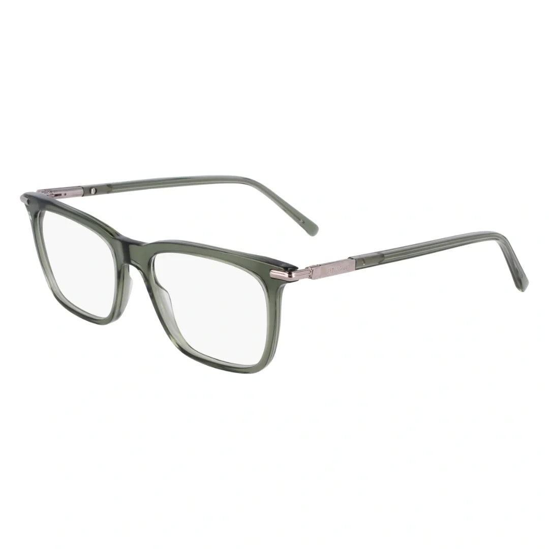 Ferragamo SF3007 317