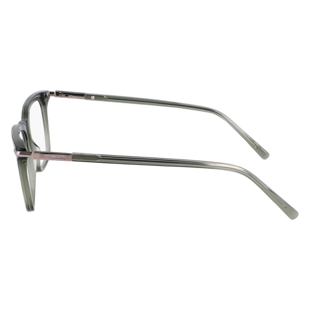 Ferragamo SF3007 317