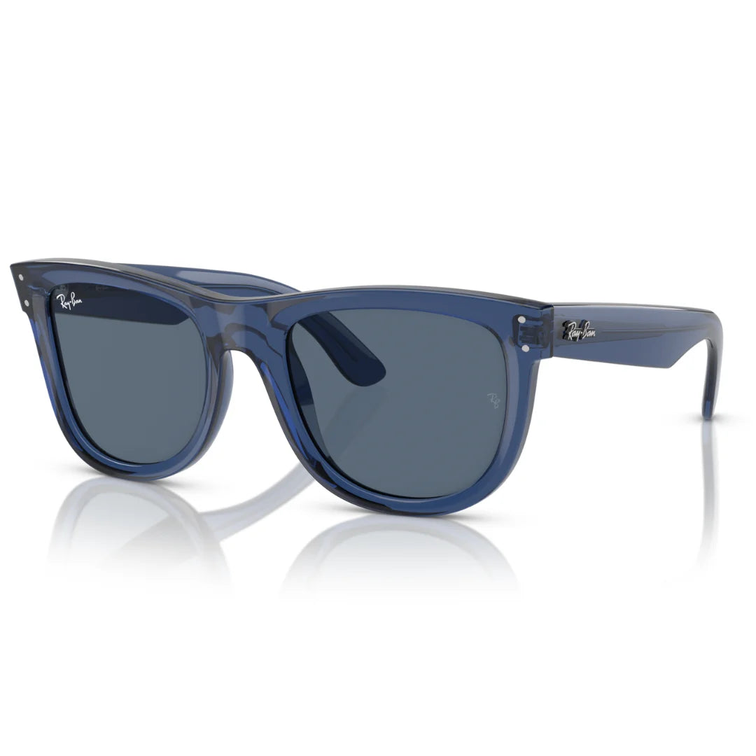 Ray Ban RB0502 6708/3A