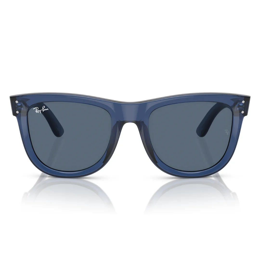 Ray Ban RB0502 6708/3A