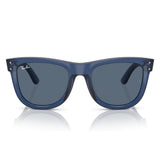 Ray Ban