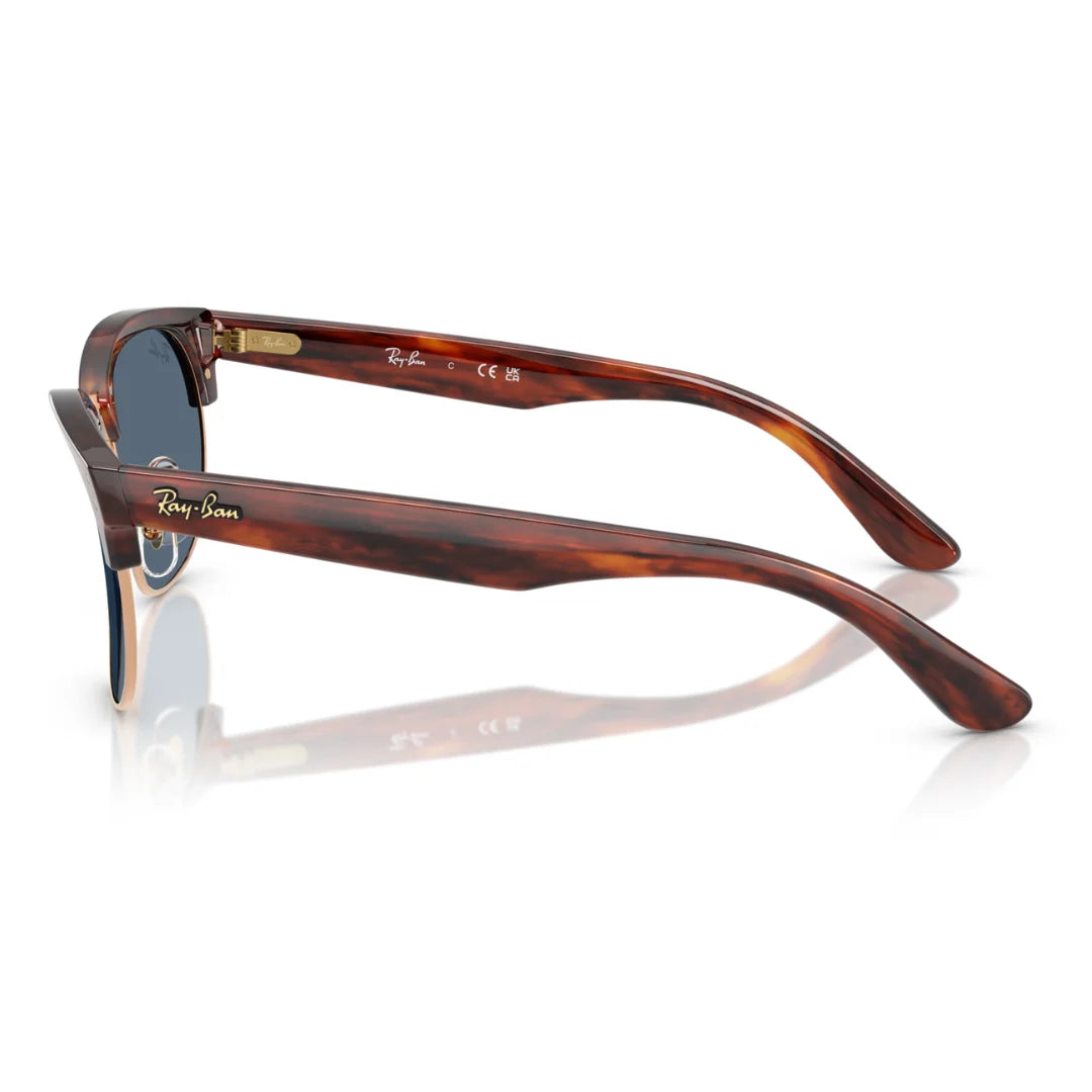 Ray Ban RB0504 1398/3A