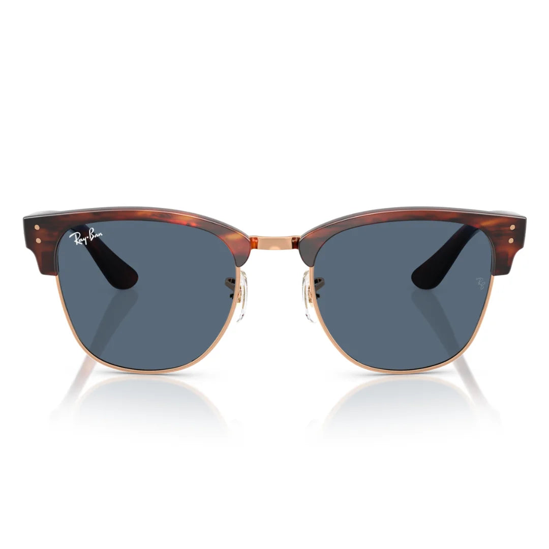 Ray Ban RB0504 1398/3A