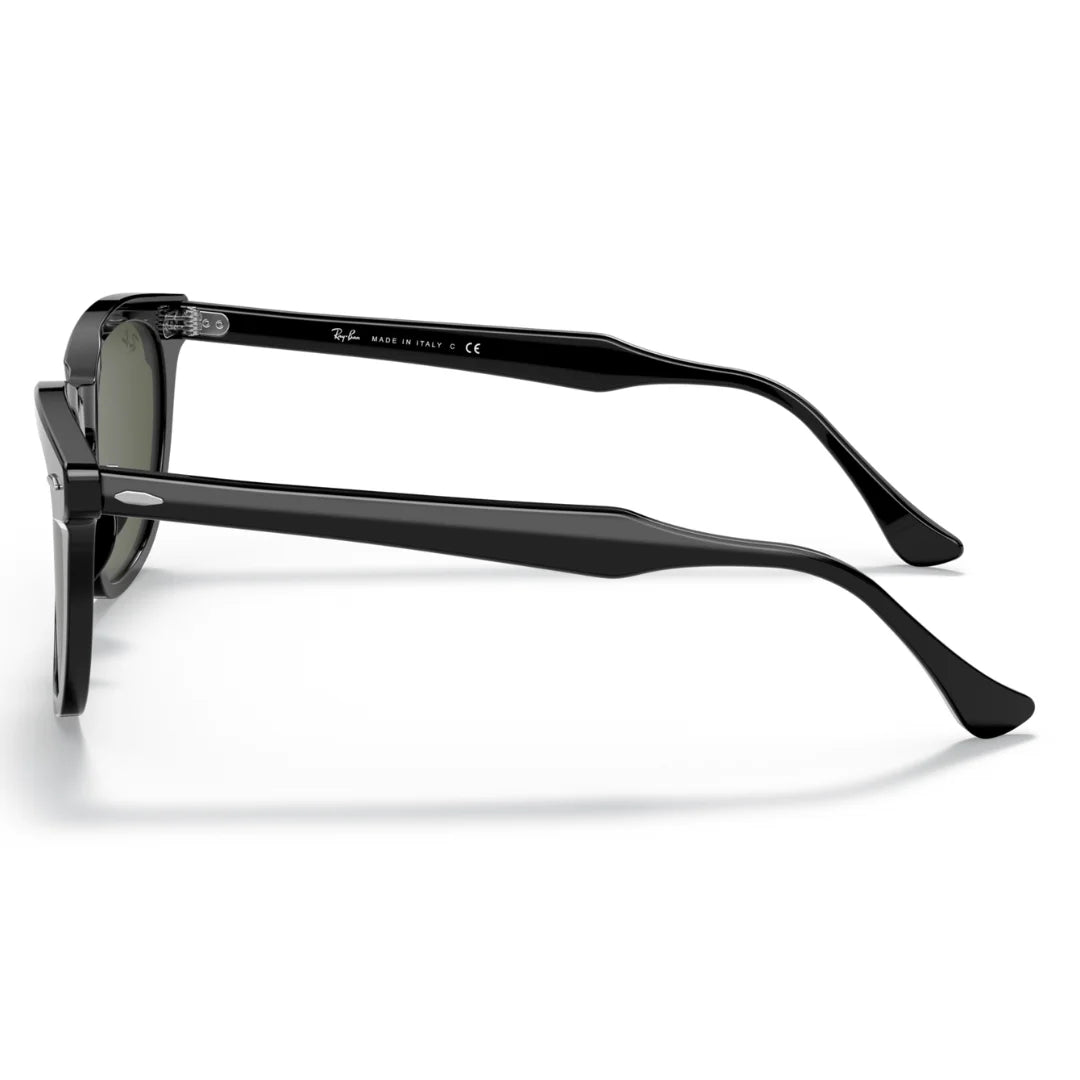 Ray Ban RB2298 901/31