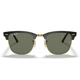 Ray Ban
