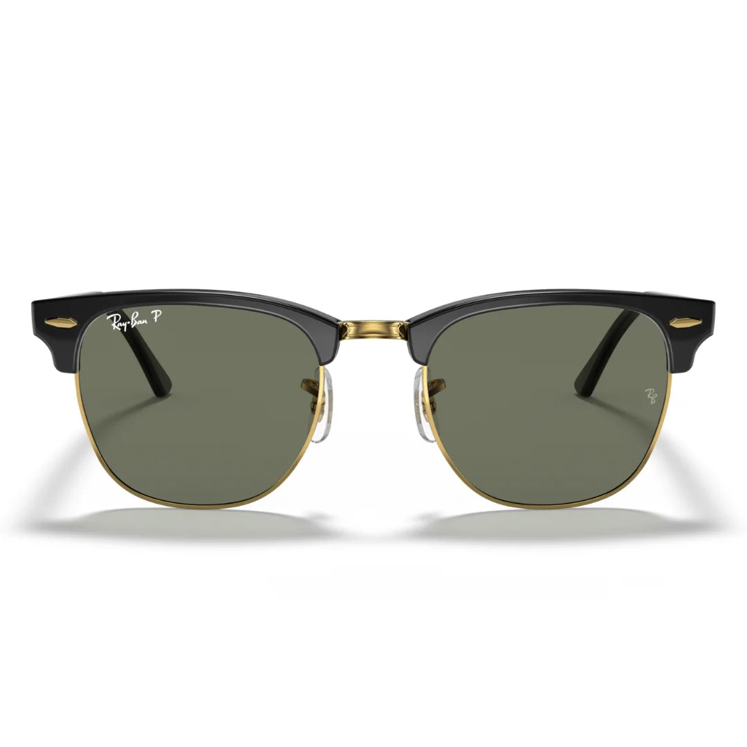 Ray Ban RB3016 901/58