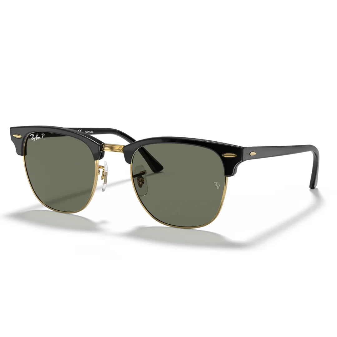 Ray Ban RB3016 901/58